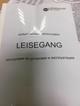 Колькоскоп Leisegang 3MV