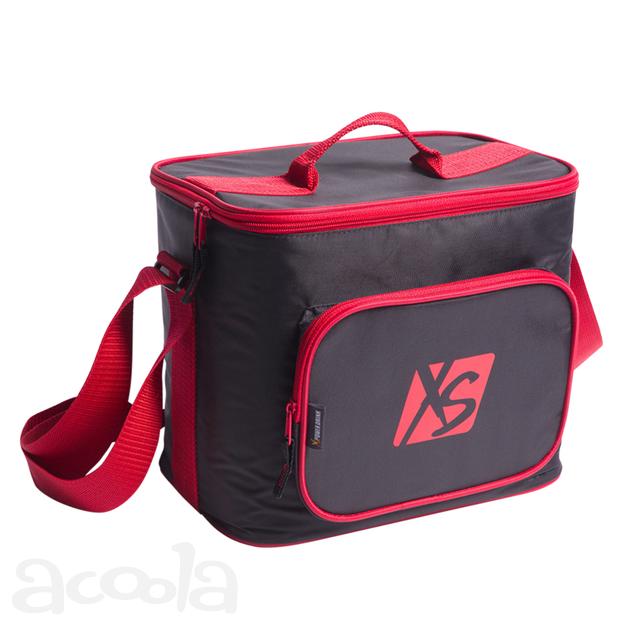 Сумка-холодильник XS Power Drink™12л (Amway)