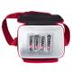 Сумка-холодильник XS Power Drink™12л (Amway)