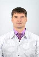 Врач Терапевт на Дом Красноярск и пригород